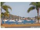 7 Tipplers, Victoria Point QLD 4165