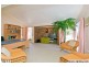 7 Tipplers, Victoria Point QLD 4165