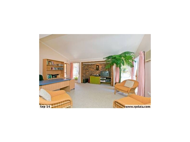 7 Tipplers, Victoria Point QLD 4165