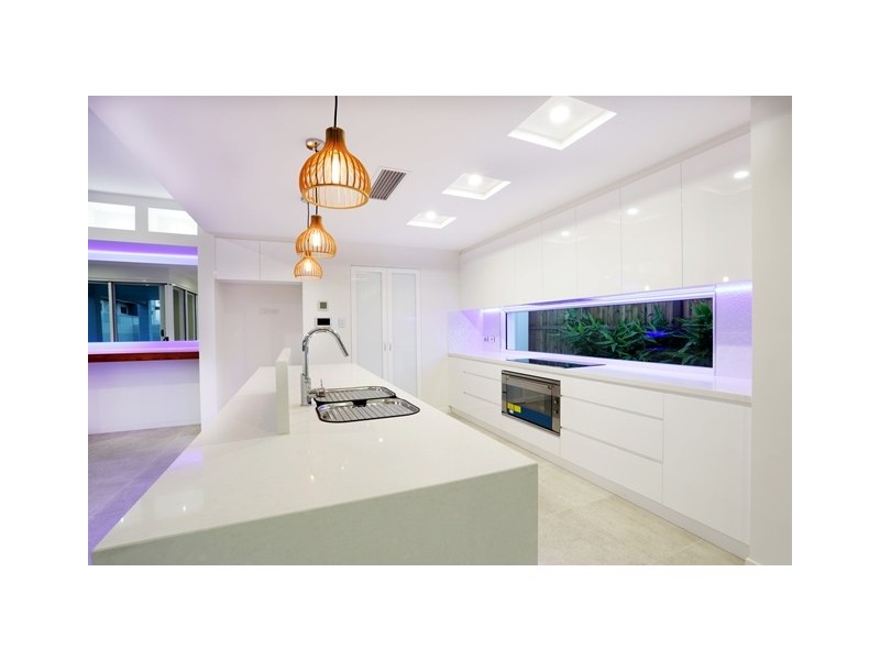 22 Ziggys Drive, Thornlands QLD 4164