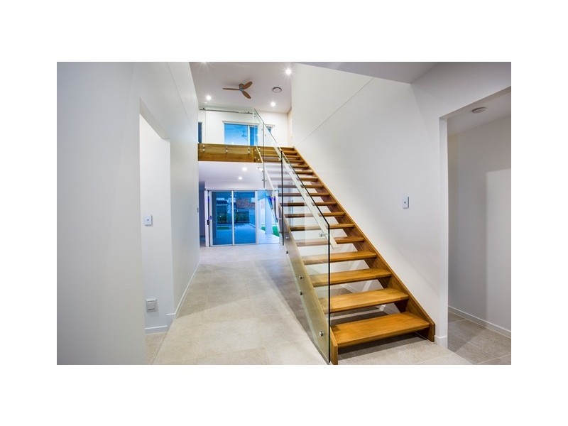 22 Ziggys Drive, Thornlands QLD 4164