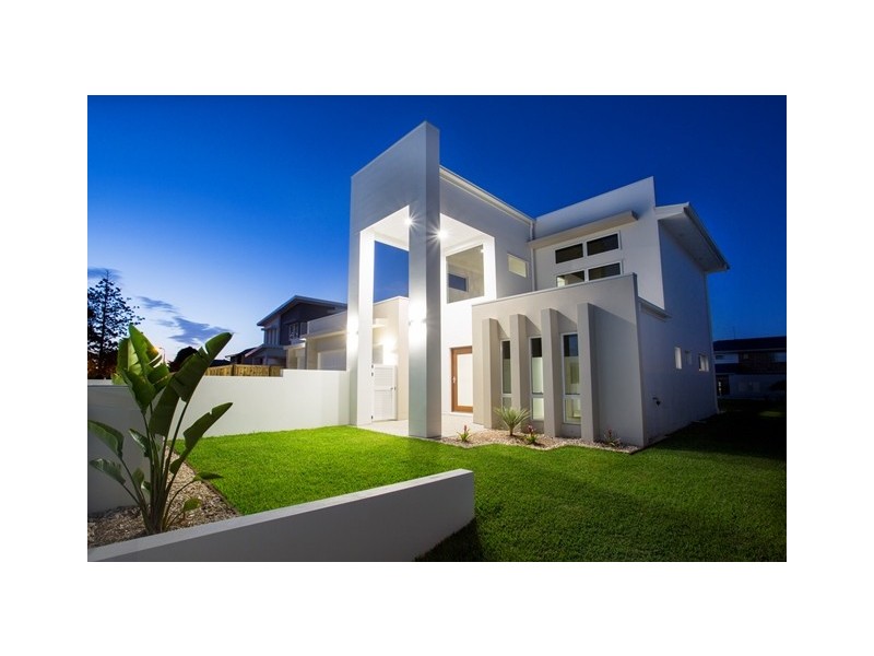 22 Ziggys Drive, Thornlands QLD 4164