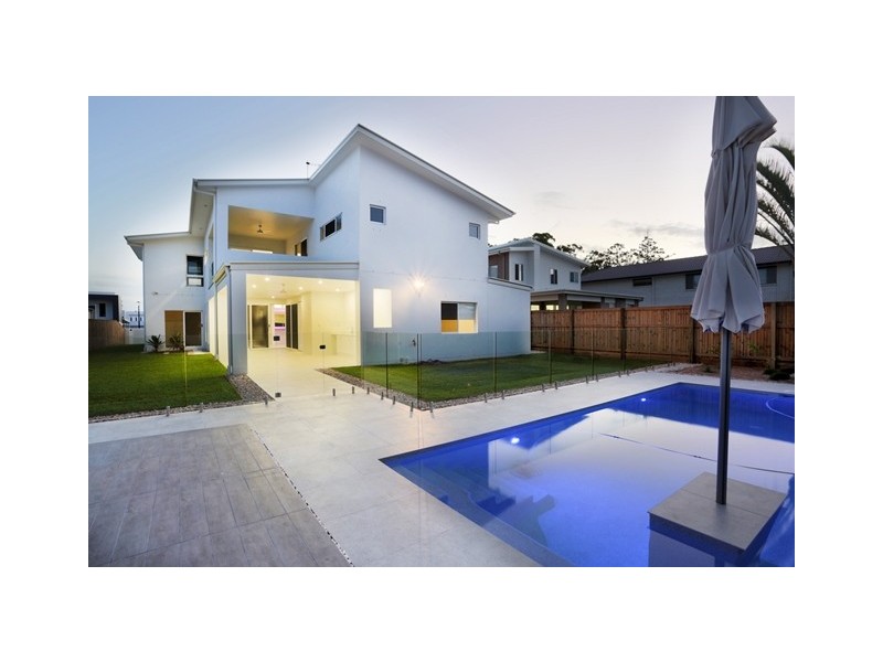 22 Ziggys Drive, Thornlands QLD 4164