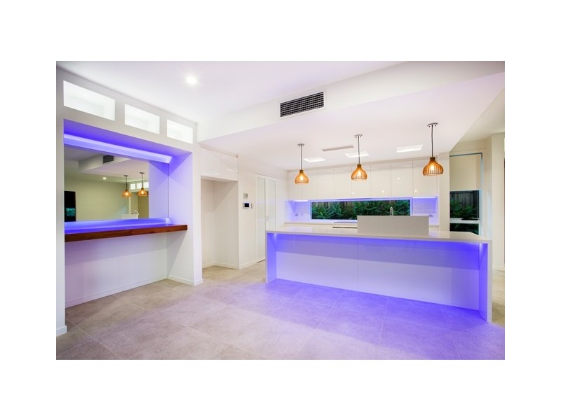 22 Ziggys Drive, Thornlands QLD 4164