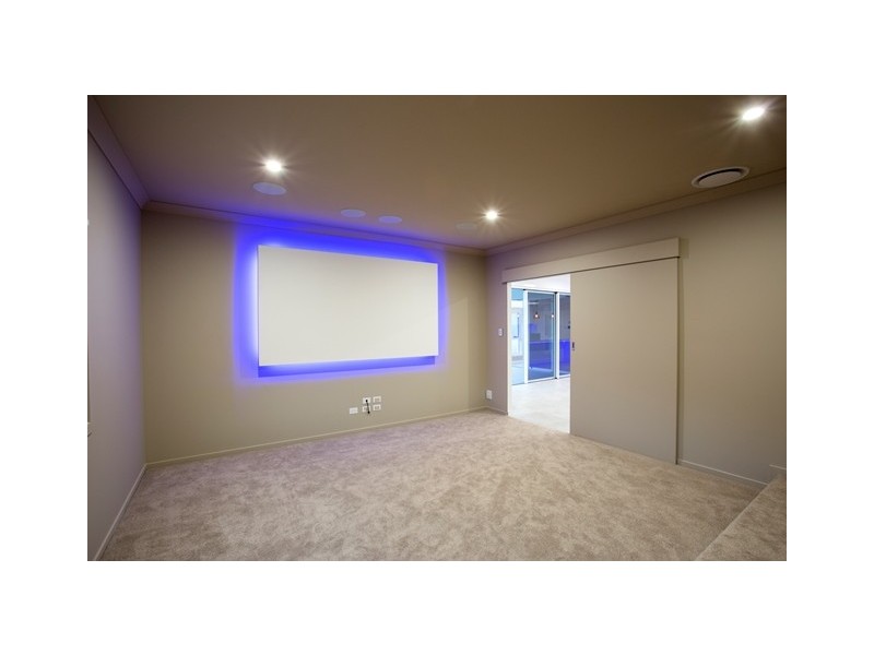 22 Ziggys Drive, Thornlands QLD 4164