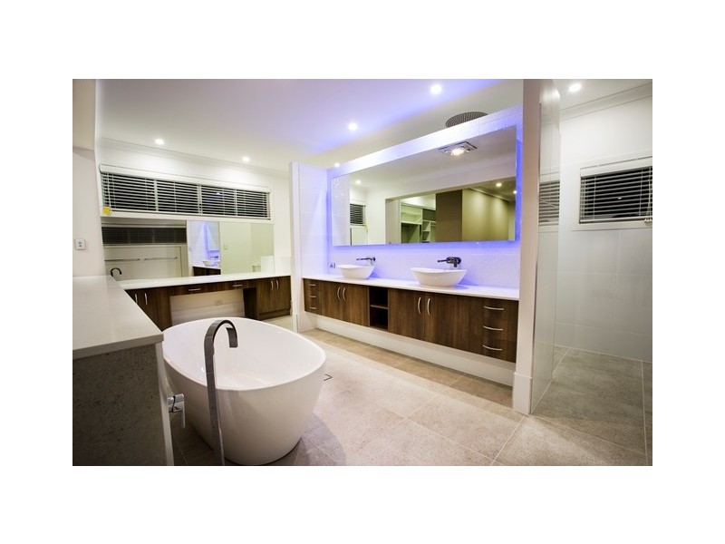 22 Ziggys Drive, Thornlands QLD 4164