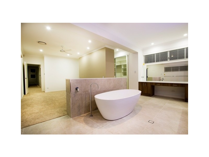 22 Ziggys Drive, Thornlands QLD 4164