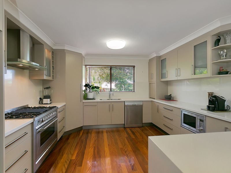 8 Marigold Place, Mount Cotton QLD 4165