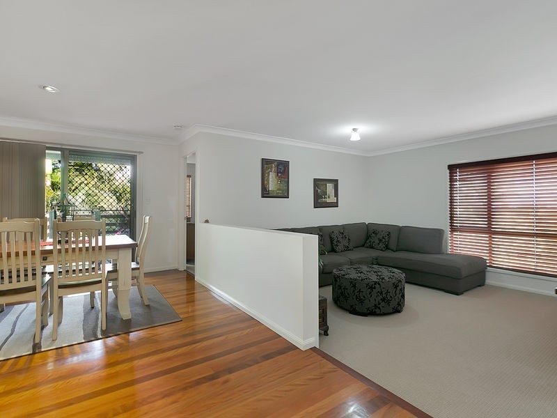 8 Marigold Place, Mount Cotton QLD 4165