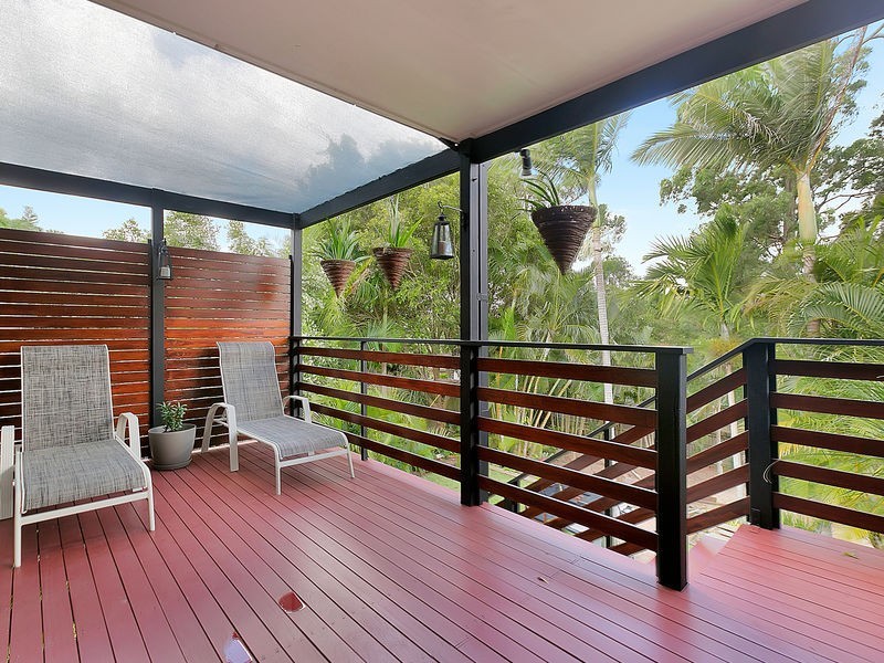 8 Marigold Place, Mount Cotton QLD 4165