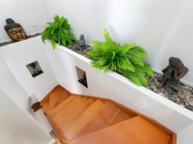 8 Marigold Place, Mount Cotton QLD 4165