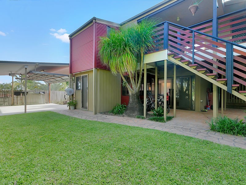 8 Marigold Place, Mount Cotton QLD 4165