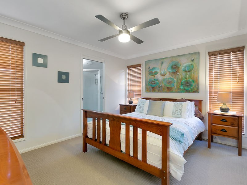 8 Marigold Place, Mount Cotton QLD 4165