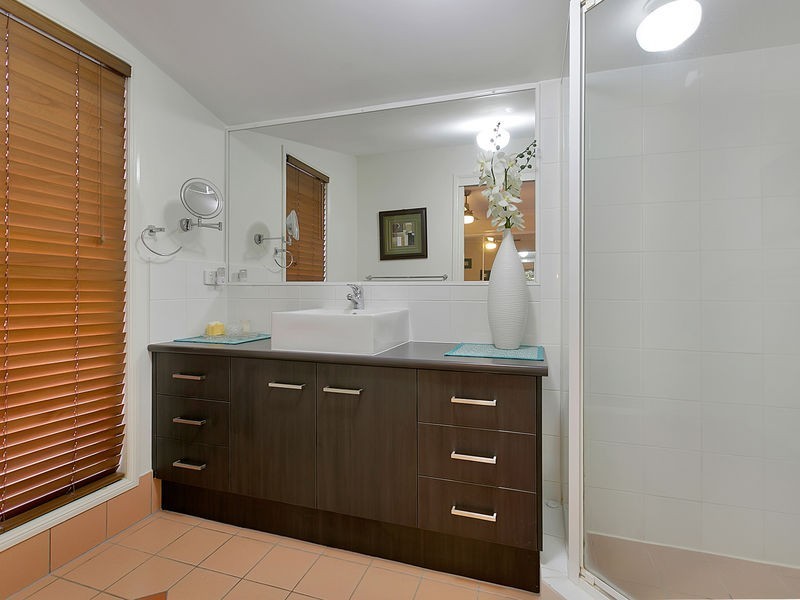 8 Marigold Place, Mount Cotton QLD 4165