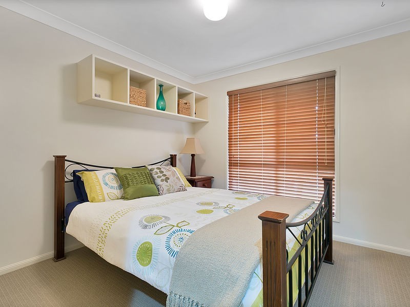 8 Marigold Place, Mount Cotton QLD 4165