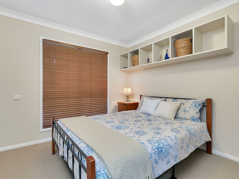 8 Marigold Place, Mount Cotton QLD 4165