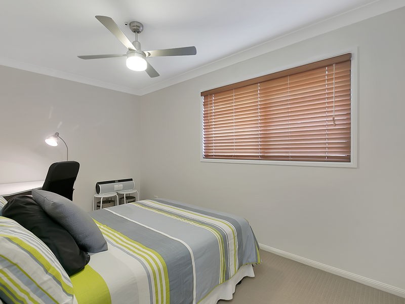 8 Marigold Place, Mount Cotton QLD 4165