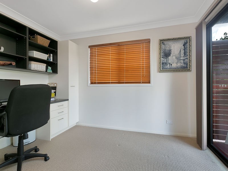 8 Marigold Place, Mount Cotton QLD 4165