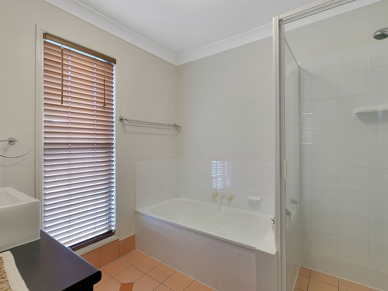 8 Marigold Place, Mount Cotton QLD 4165