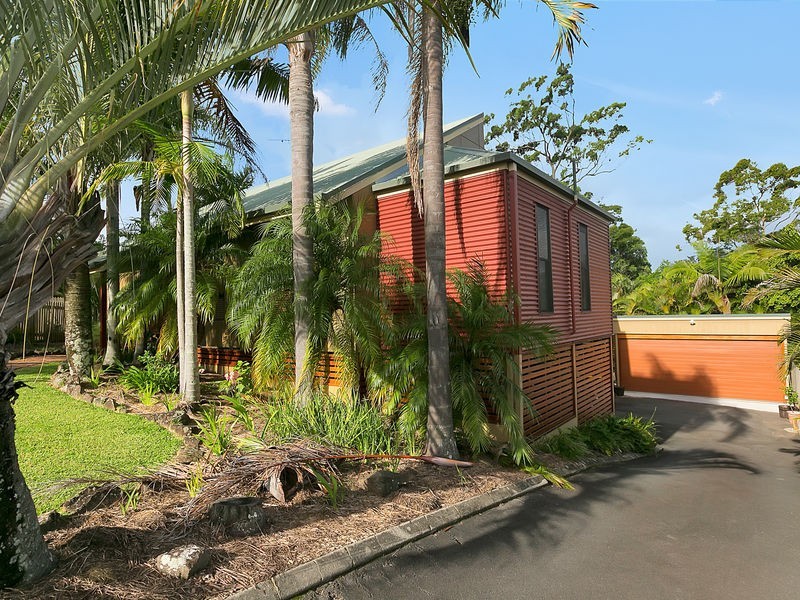 8 Marigold Place, Mount Cotton QLD 4165