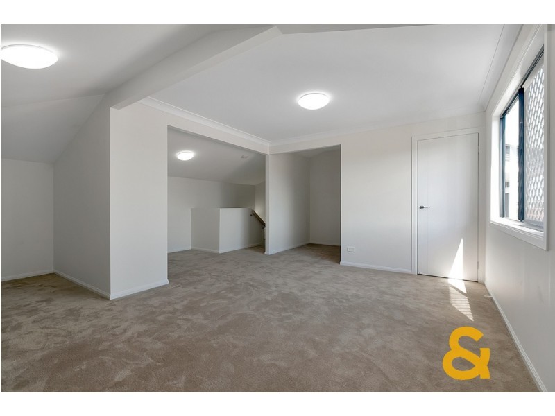 21 Island Street, Cleveland QLD 4163