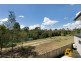 21 Island Street, Cleveland QLD 4163