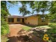 16 STURGEON STREET, Ormiston QLD 4160