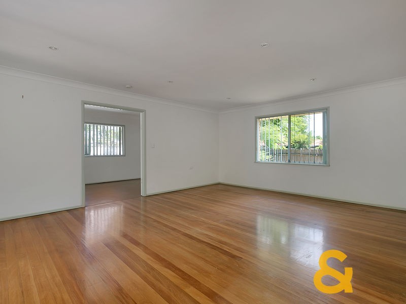 16 STURGEON STREET, Ormiston QLD 4160