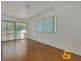 16 STURGEON STREET, Ormiston QLD 4160