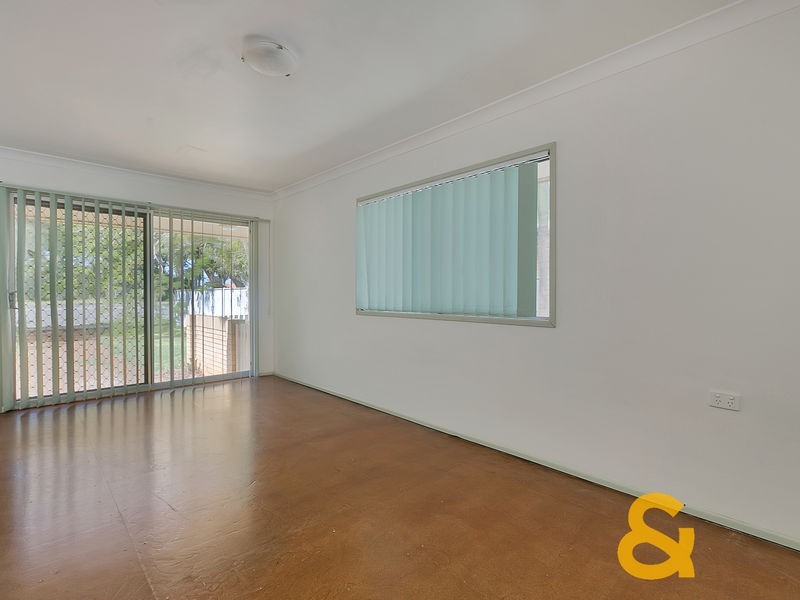 16 STURGEON STREET, Ormiston QLD 4160