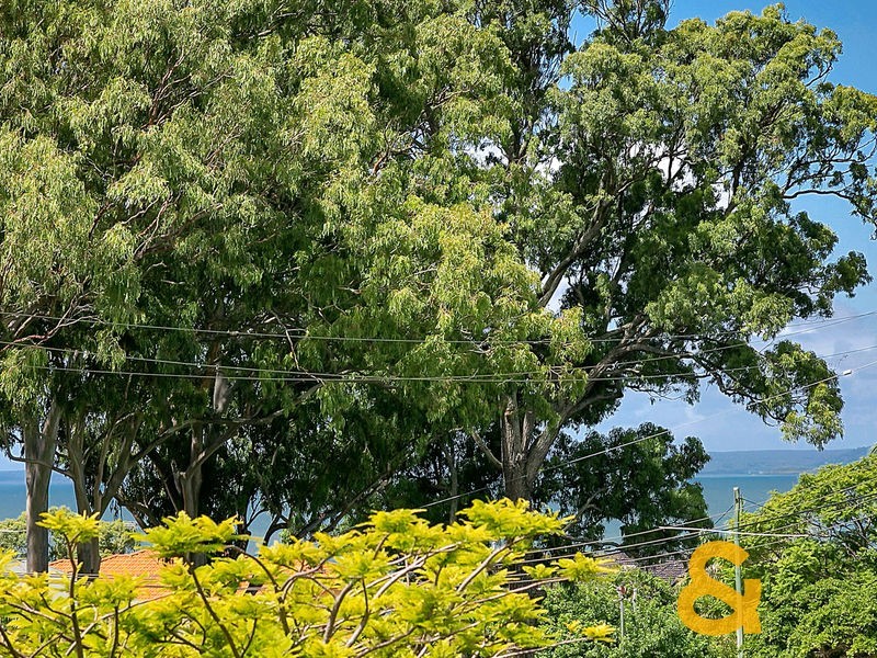 16 STURGEON STREET, Ormiston QLD 4160