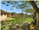 16 STURGEON STREET, Ormiston QLD 4160