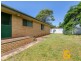 16 STURGEON STREET, Ormiston QLD 4160