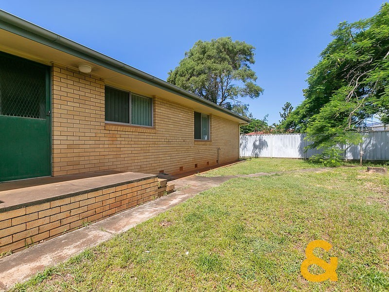 16 STURGEON STREET, Ormiston QLD 4160