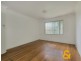 16 STURGEON STREET, Ormiston QLD 4160
