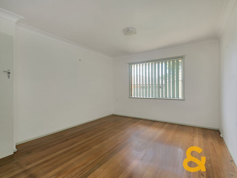 16 STURGEON STREET, Ormiston QLD 4160