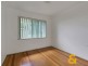 16 STURGEON STREET, Ormiston QLD 4160