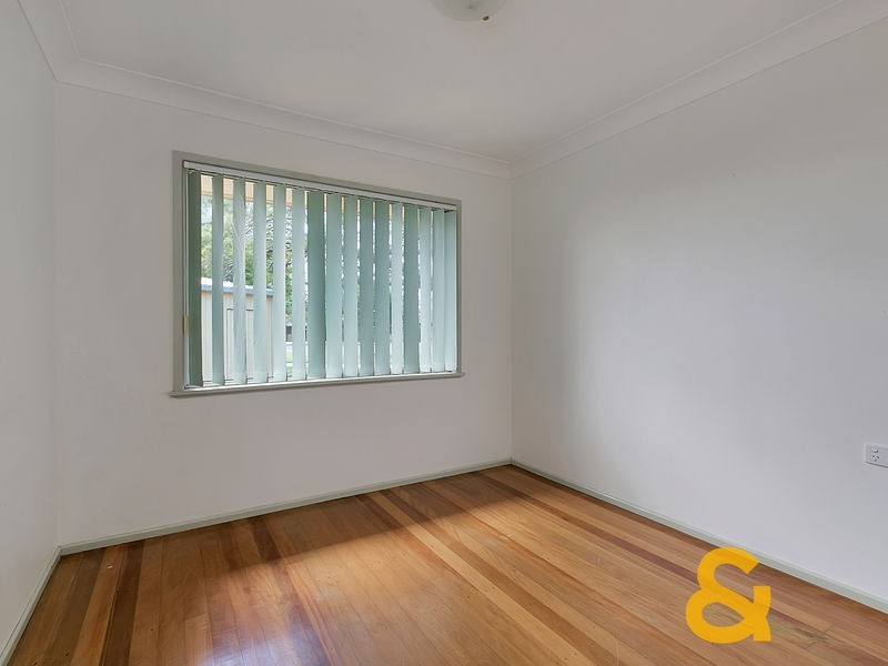 16 STURGEON STREET, Ormiston QLD 4160