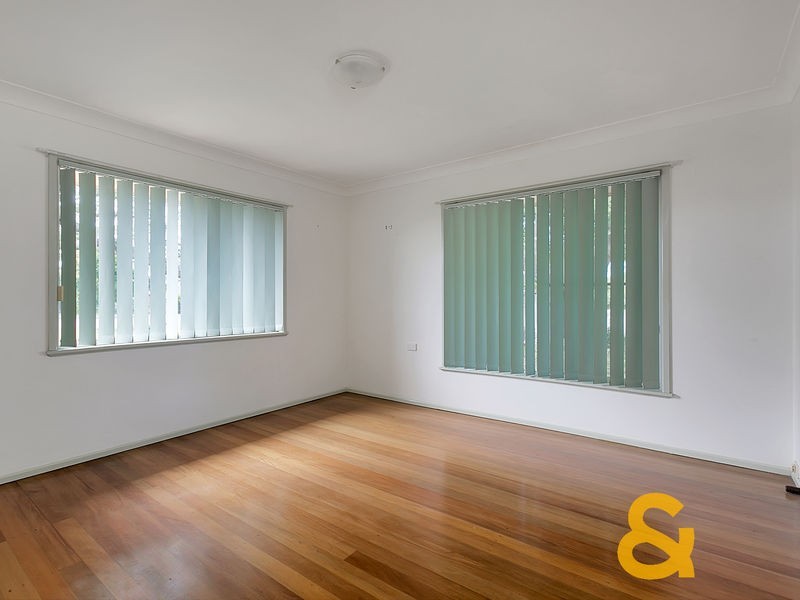16 STURGEON STREET, Ormiston QLD 4160