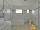 16 STURGEON STREET, Ormiston QLD 4160
