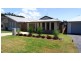 184 Russell Street, Cleveland QLD 4163