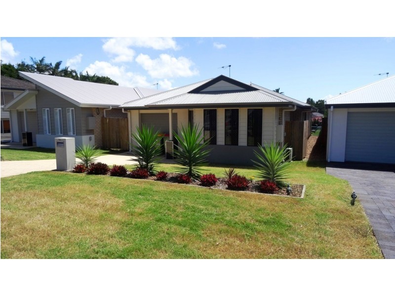 184 Russell Street, Cleveland QLD 4163
