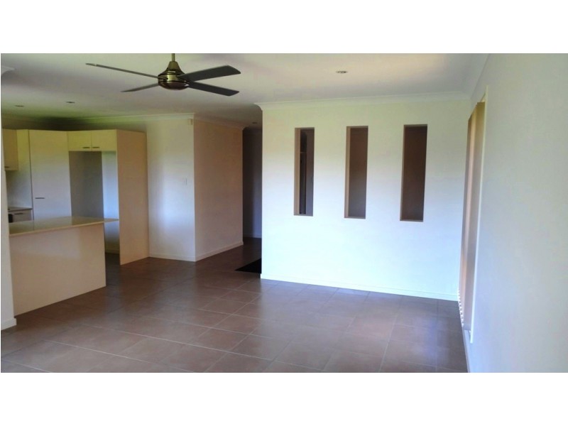 184 Russell Street, Cleveland QLD 4163