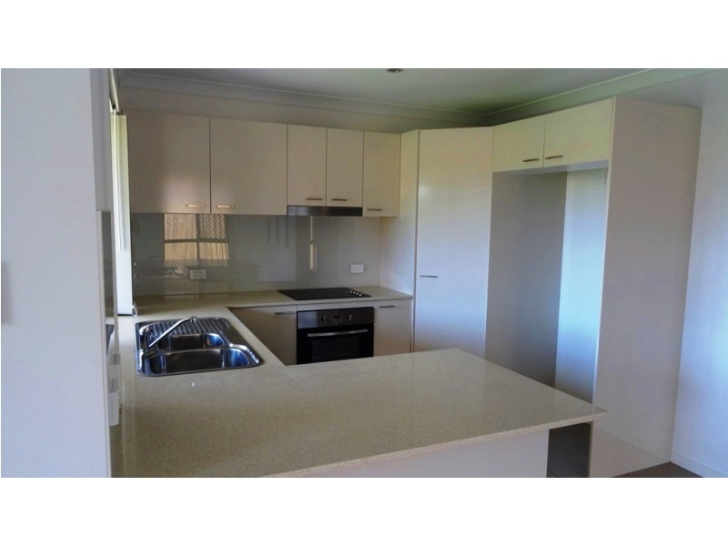 184 Russell Street, Cleveland QLD 4163