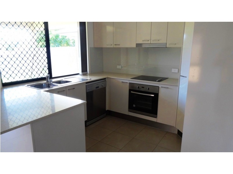 184 Russell Street, Cleveland QLD 4163