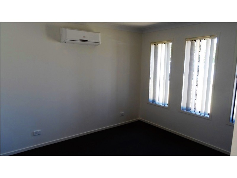 184 Russell Street, Cleveland QLD 4163