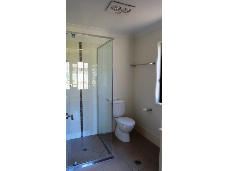 184 Russell Street, Cleveland QLD 4163