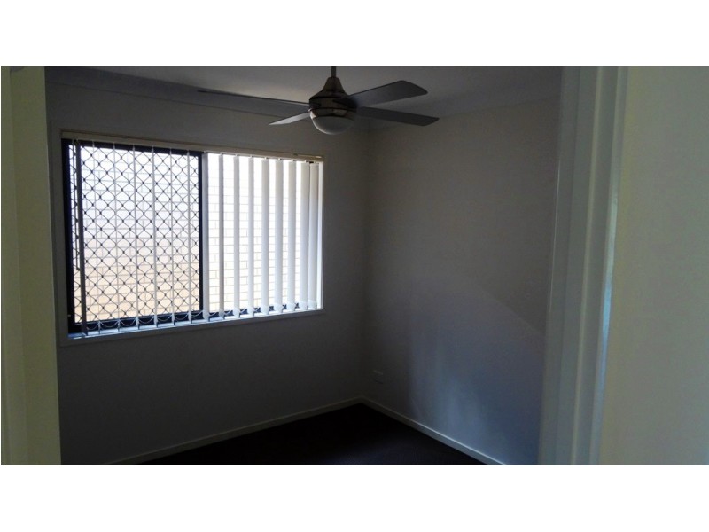 184 Russell Street, Cleveland QLD 4163