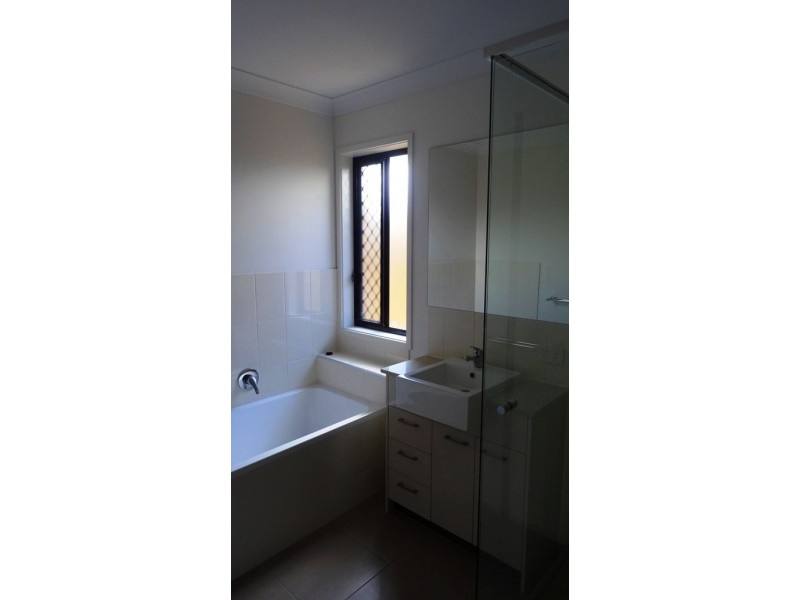 184 Russell Street, Cleveland QLD 4163