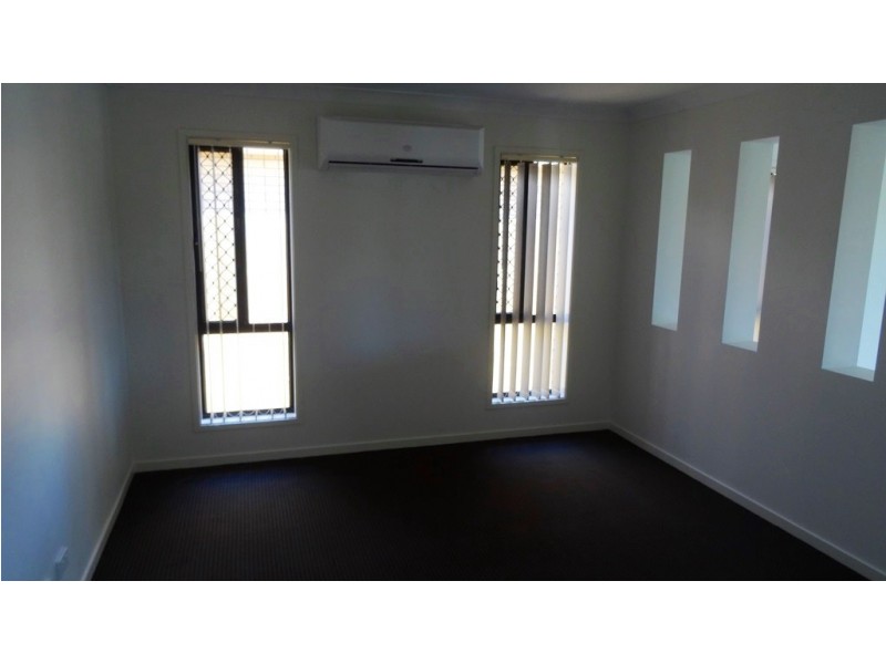 184 Russell Street, Cleveland QLD 4163